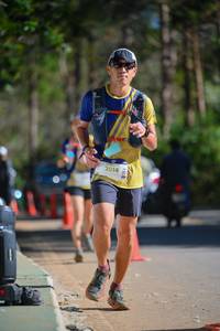 BIB: 2014
                            <button type="button" onclick="openModal(19216765)" class="btn btn-primary btn-sm float-right btn-popup" data-toggle="modal" data-target=".modal-high-quality">
                        <i class="fas fa-shopping-cart"></i> Add to Cart
                    </button>
                                            <button type="button" onclick="isThisMe(19216765, true)" class="btn btn-success btn-sm float-right btn-popup btn-isme hidden" data-toggle="tooltip" data-placement="bottom" title="นี่คือรูปของคุณใช่ไหม คลิกที่นี่เพื่อเอาเข้าอัลบั้ม">
                        <i class="fas fa-plus"></i> Add to album
                    </button>
                    <button type="button" onclick="isThisMe(19216765, false)" class="btn btn-warning btn-sm float-right btn-popup btn-isnotme hidden">
                        <i class="fas fa-ban"></i> Remove from album
                    </button>